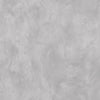 Fusion - Industry Tile Water-resistant 8mm Matt Laminate Flooring (119266)