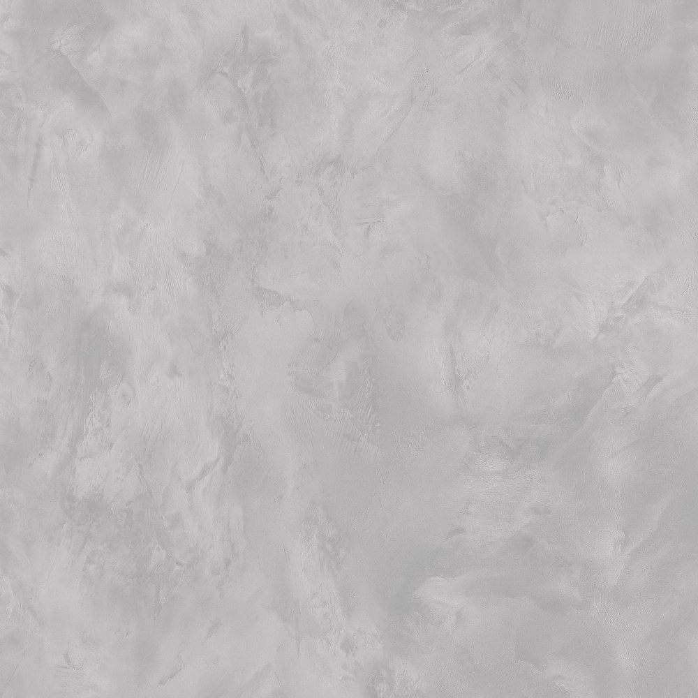 Fusion - Industry Tile Water-resistant 8mm Matt Laminate Flooring (119266)