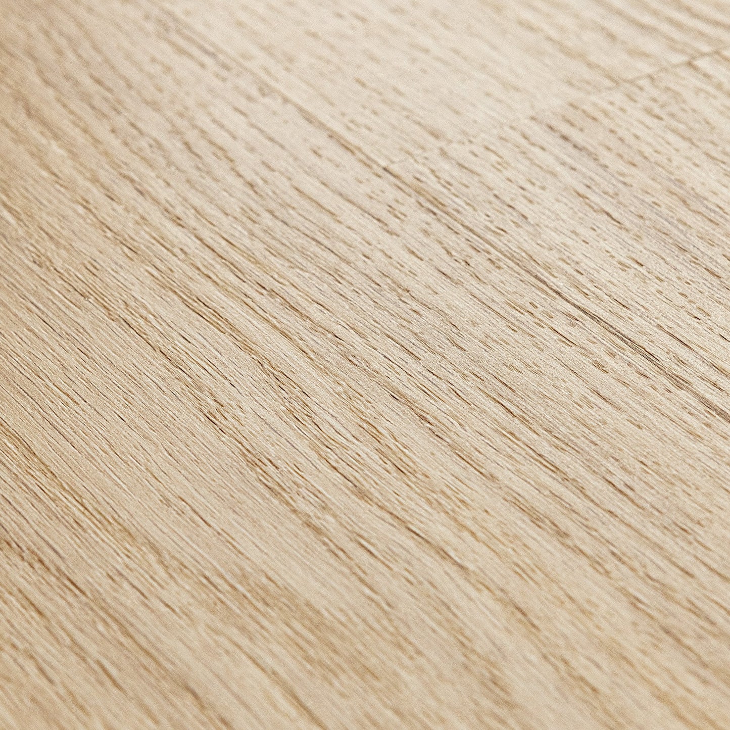 Prime Oak - Lifestyle SPC 5mm Rigid Core Vinyl Flooring (119076)