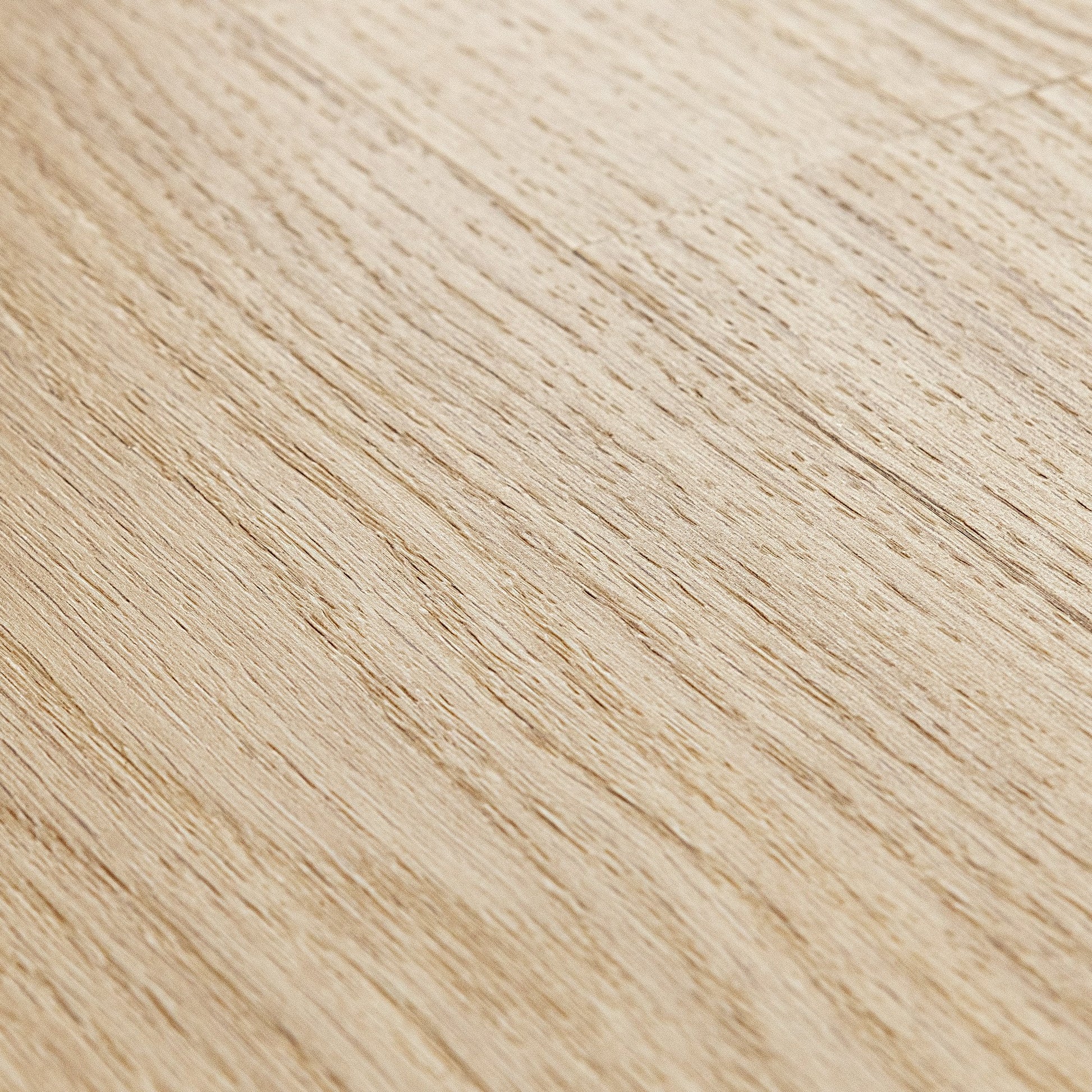 Prime Oak - Lifestyle SPC 5mm Rigid Core Vinyl Flooring (119076)