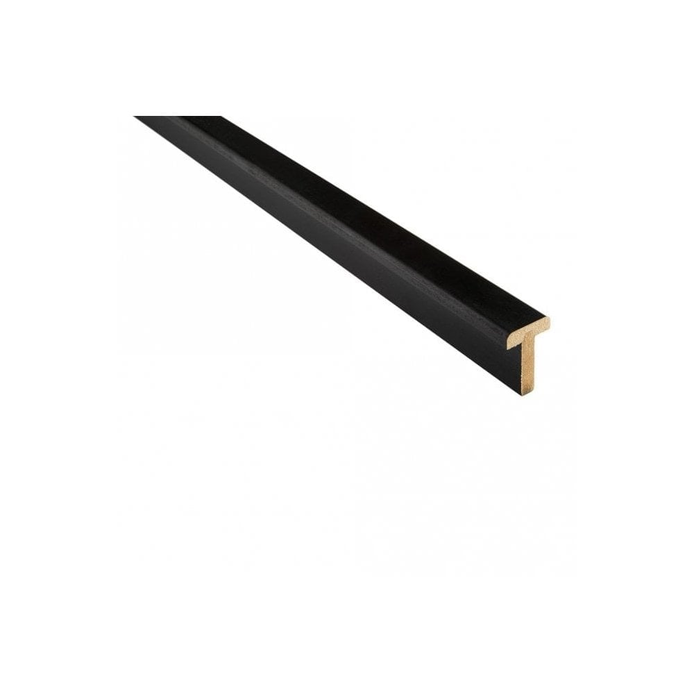 Black Internal Painted 35mm Door Pair Maker (113858)