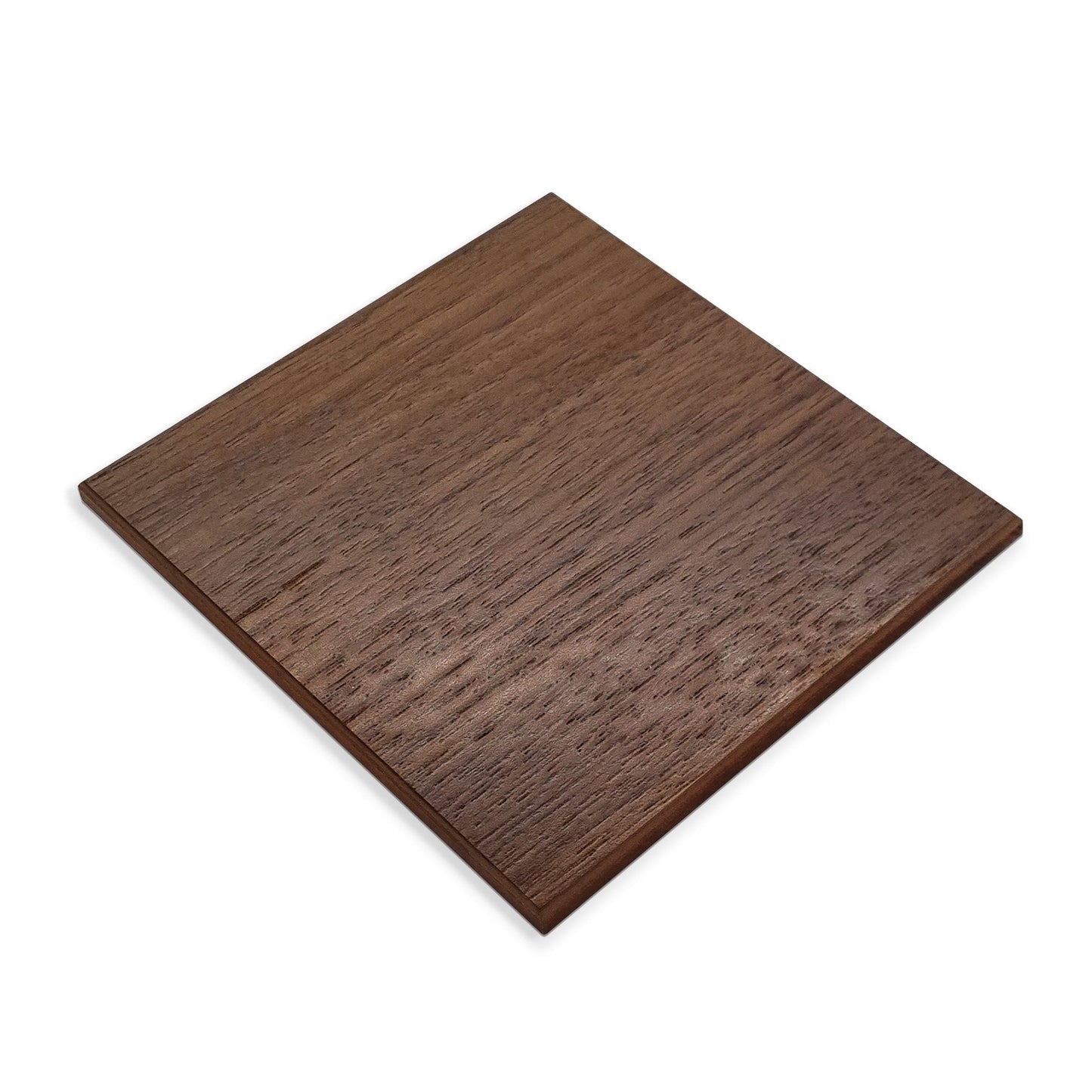 Walnut Internal Fully Finished Door Sample (120653)