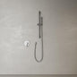Shower & Riser Kit
