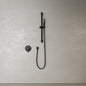 Shower & Riser Kit