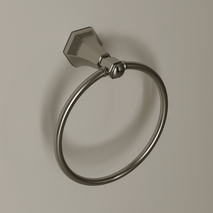 Heritage Towel Ring