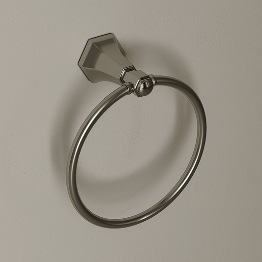 Heritage Towel Ring