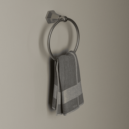 Heritage Towel Ring