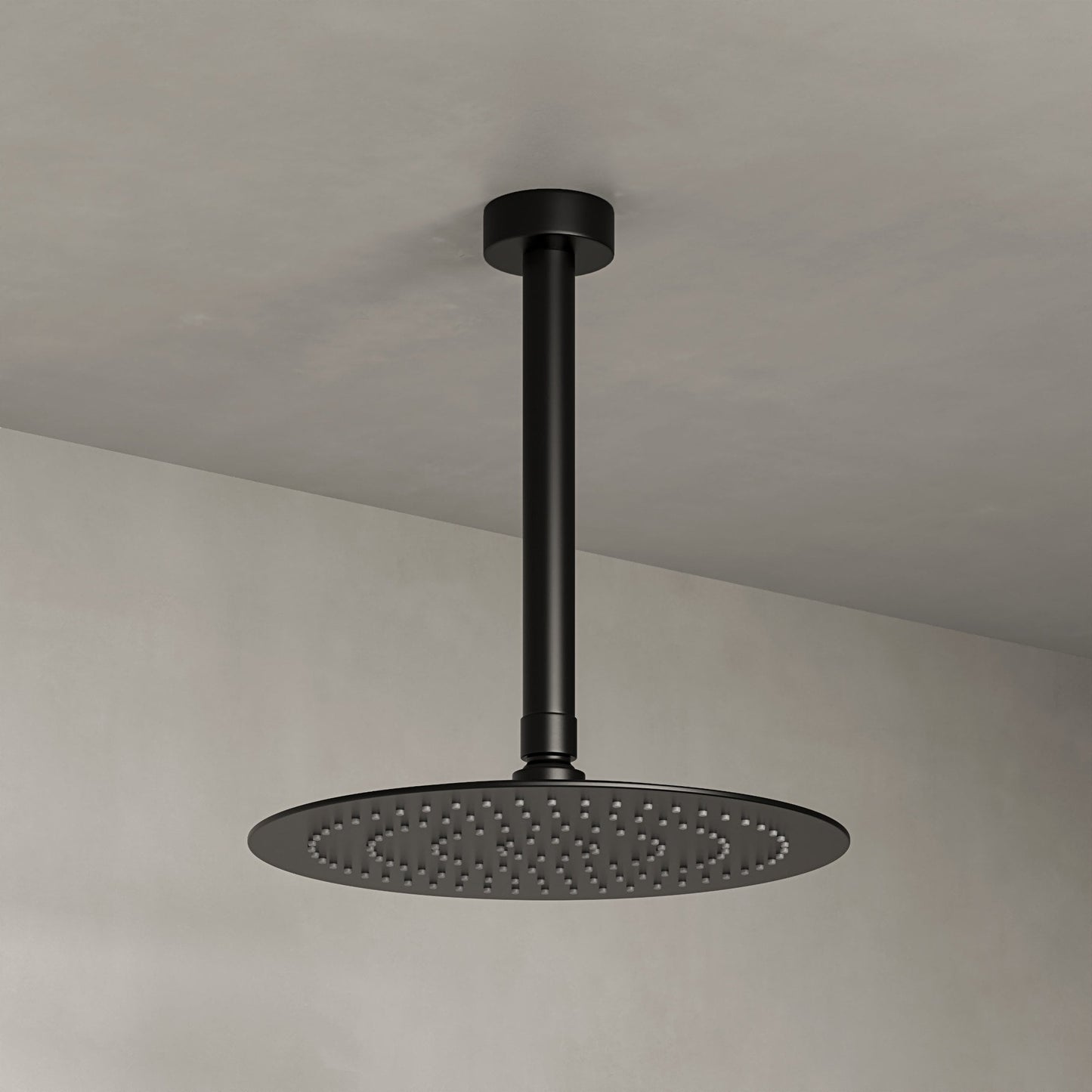 Tyros Ceiling Mount Shower Arm