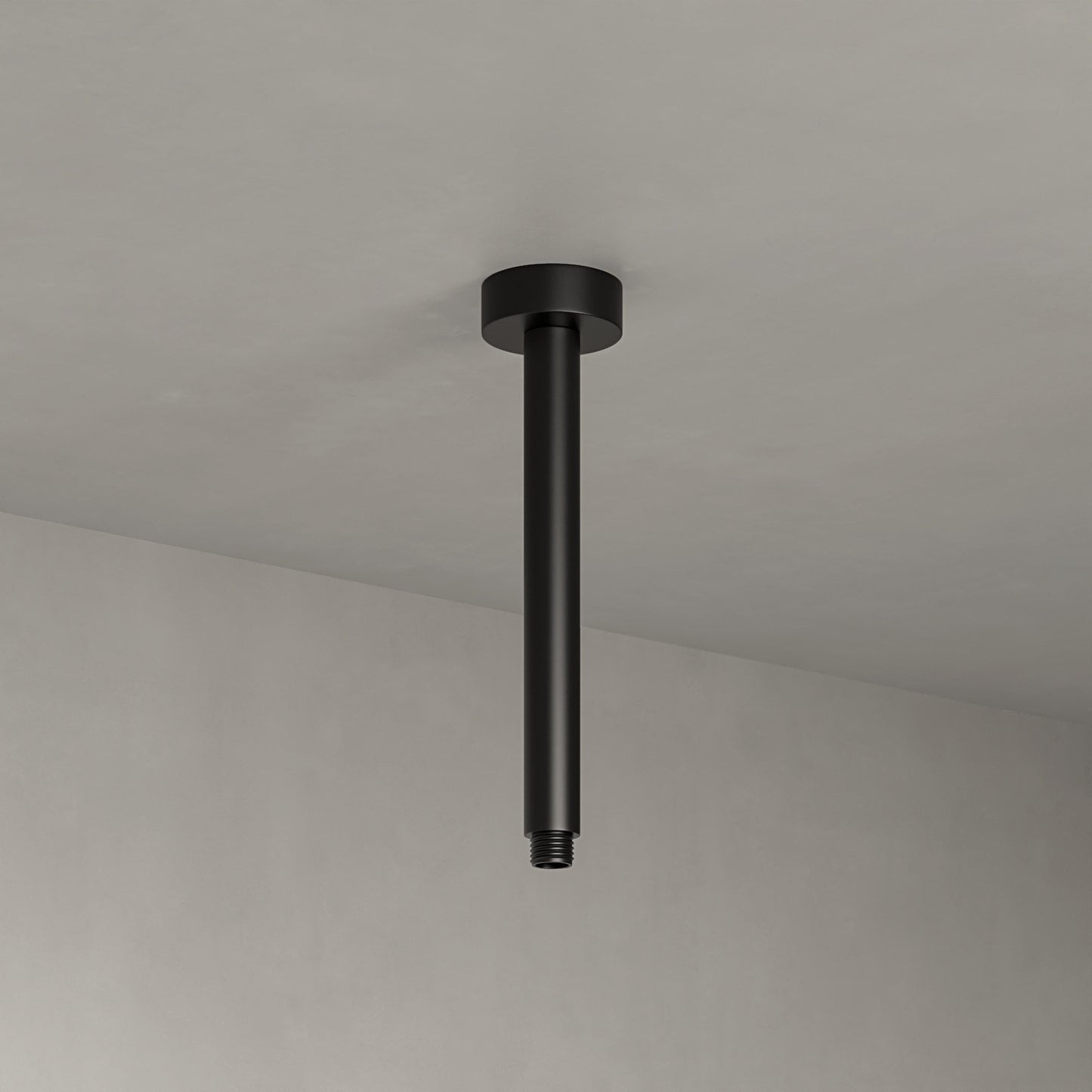 Tyros Ceiling Mount Shower Arm