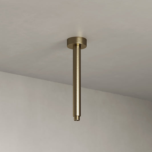 Tyros Ceiling Mount Shower Arm