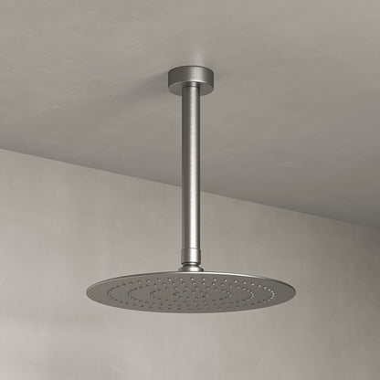 Tyros Ceiling Mount Shower Arm