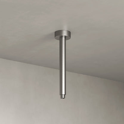 Tyros Ceiling Mount Shower Arm