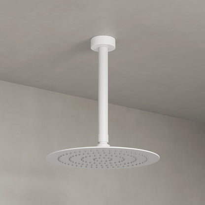 Tyros Ceiling Mount Shower Arm