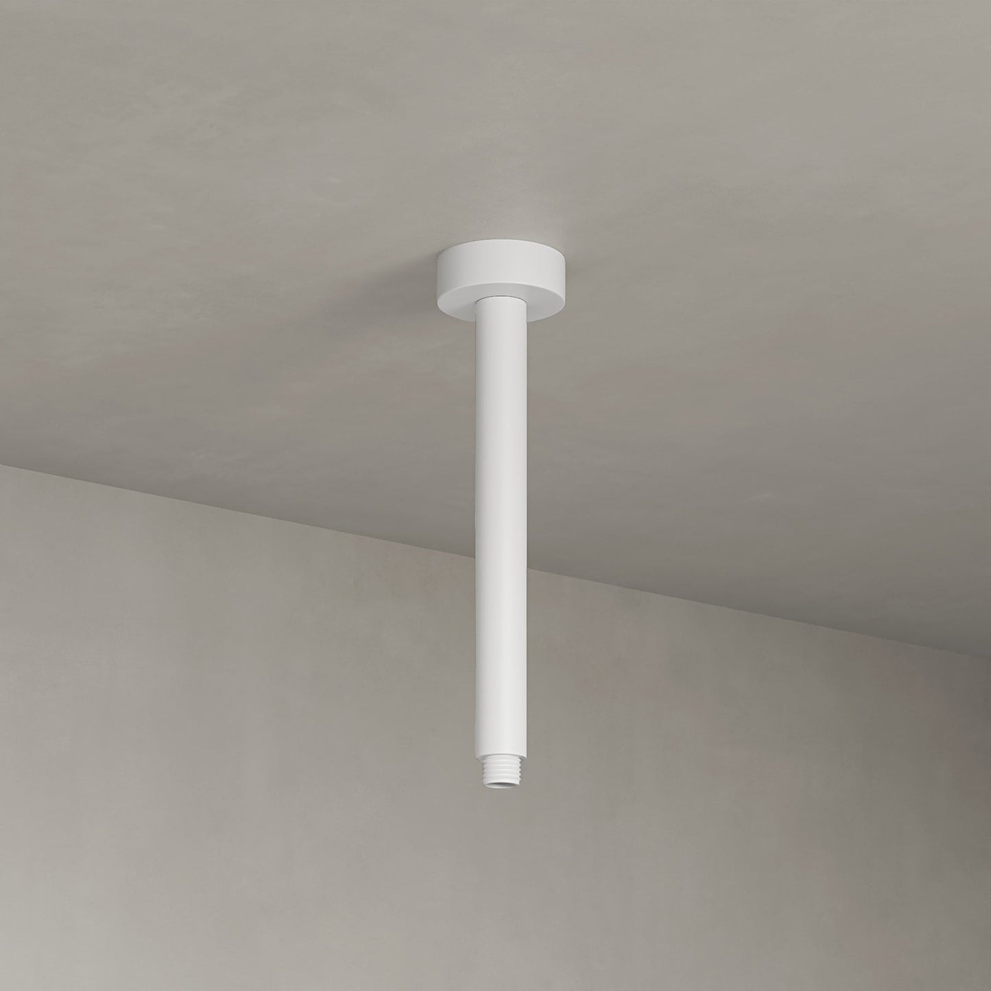 Tyros Ceiling Mount Shower Arm