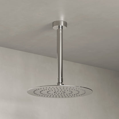 Tyros Ceiling Mount Shower Arm