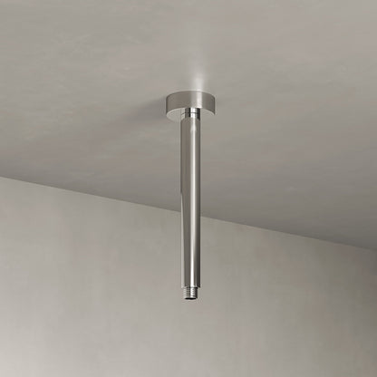 Tyros Ceiling Mount Shower Arm