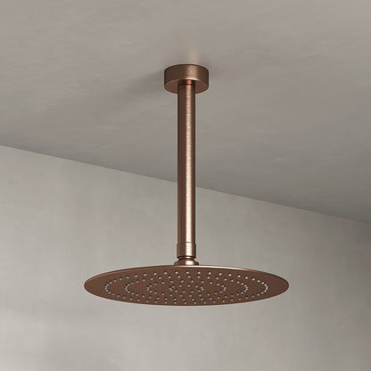 Tyros Ceiling Mount Shower Arm