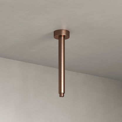 Tyros Ceiling Mount Shower Arm