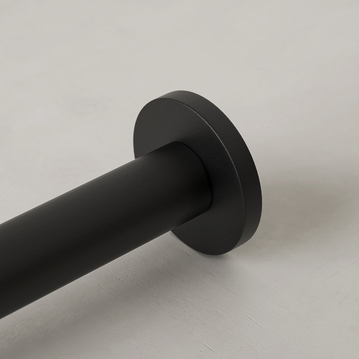 Tyros Round Bottle Trap