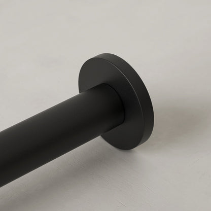Tyros Round Bottle Trap