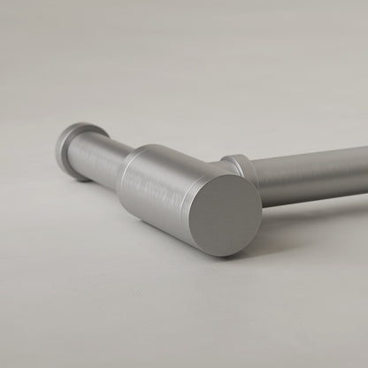 Tyros Round Bottle Trap