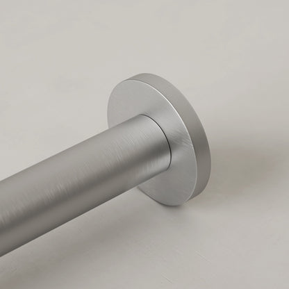 Tyros Round Bottle Trap