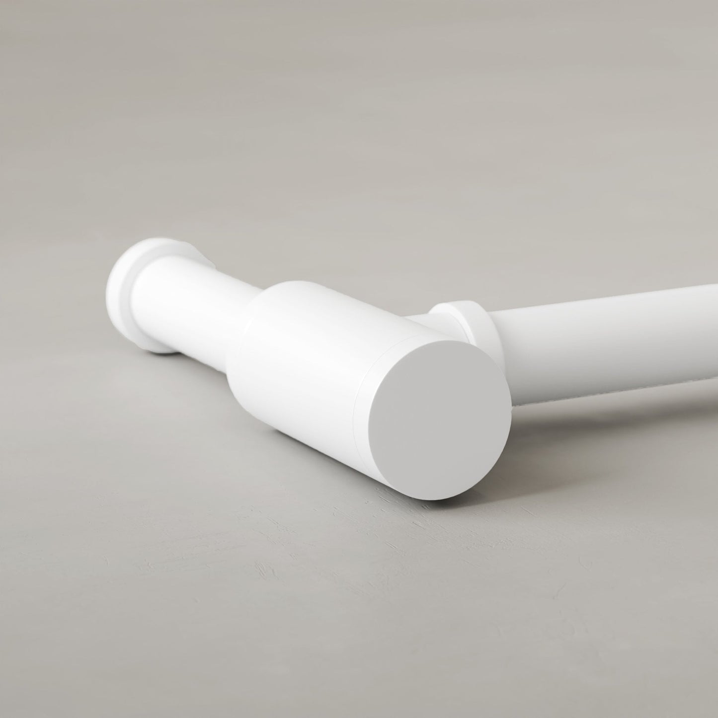 Tyros Round Bottle Trap
