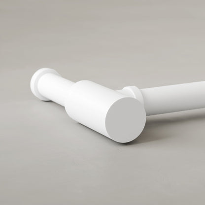 Tyros Round Bottle Trap