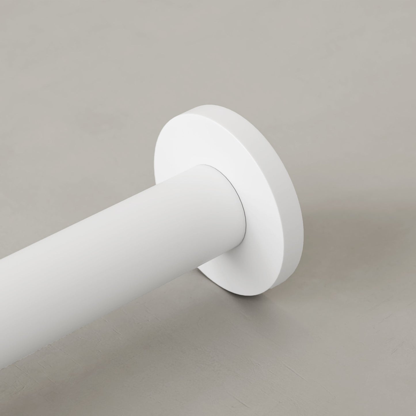 Tyros Round Bottle Trap