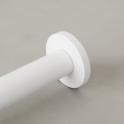 Tyros Round Bottle Trap