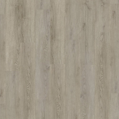Steel City Grey - Lifestyle SPC 5mm Rigid Core Vinyl Flooring (119012)