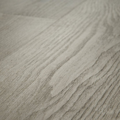 Steel City Grey - Lifestyle SPC 5mm Rigid Core Vinyl Flooring (119012)