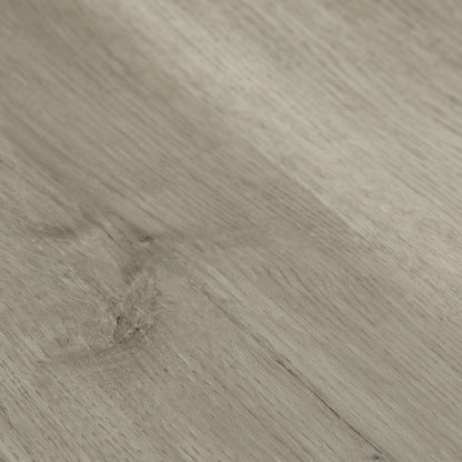 Steel City Grey - Lifestyle SPC 5mm Rigid Core Vinyl Flooring (119012)