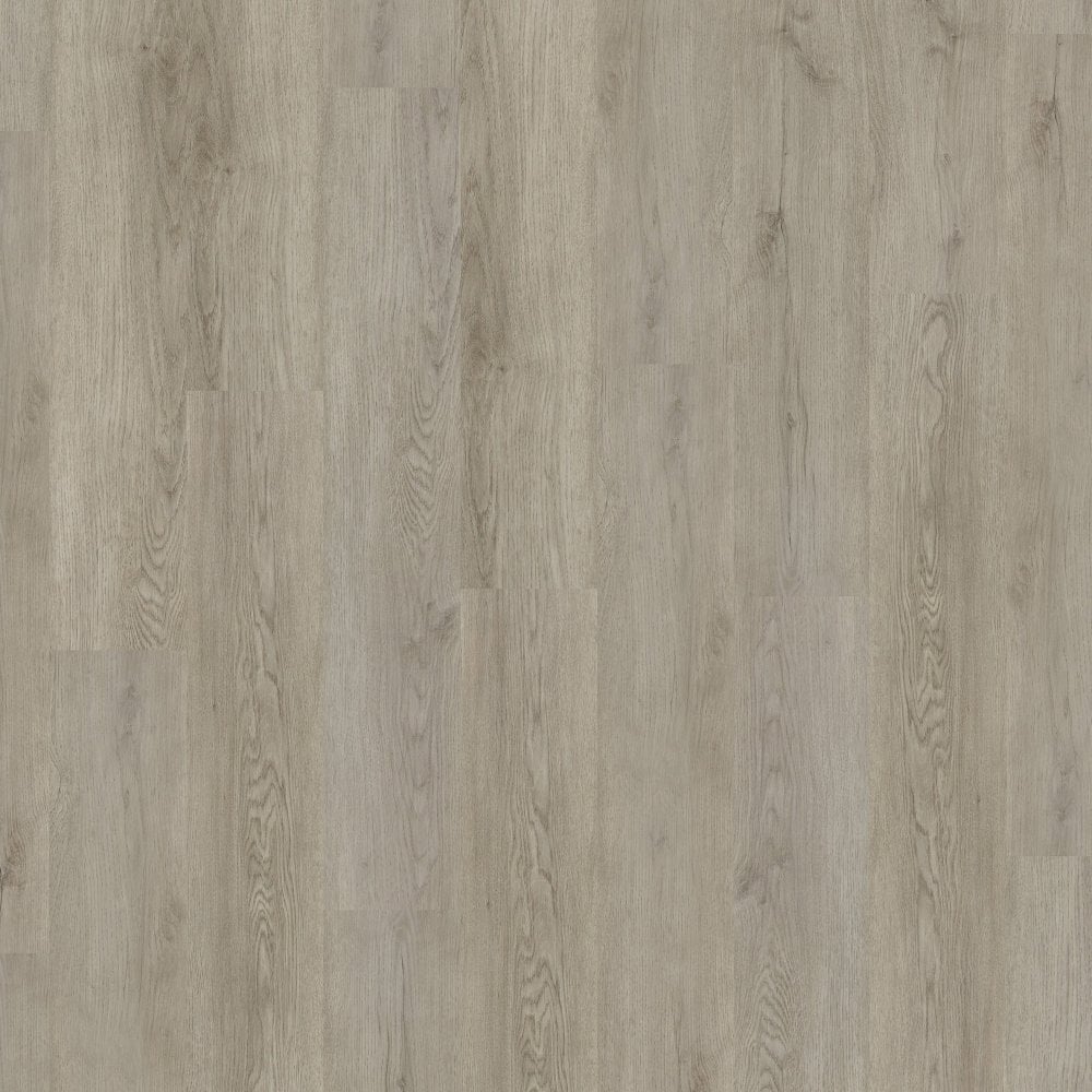 Liberty Floors | 5mm Luxury Steel City Grey Engineered Sample - SKU-305101 - SPC-LSP-004