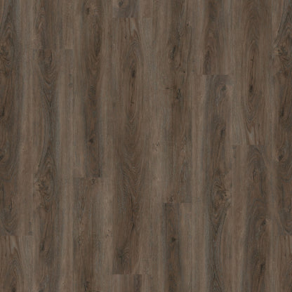 New Forest Oak - Lifestyle SPC 5mm Rigid Core Vinyl Flooring (119075)