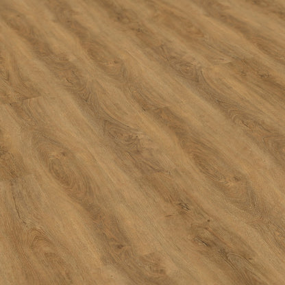 Cottage Oak - Lifestyle SPC 5mm Rigid Core Vinyl Flooring (119074)