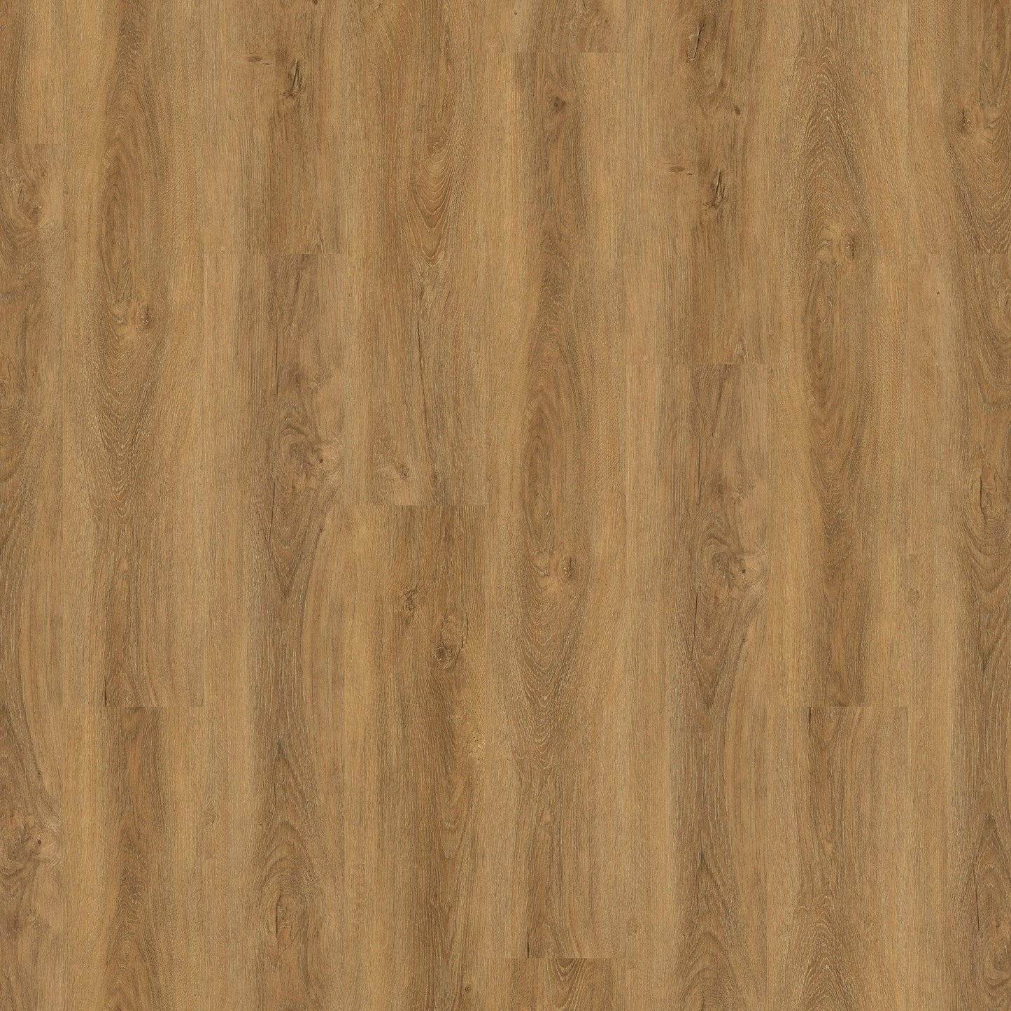 Cottage Oak - Lifestyle SPC 5mm Rigid Core Vinyl Flooring (119074)