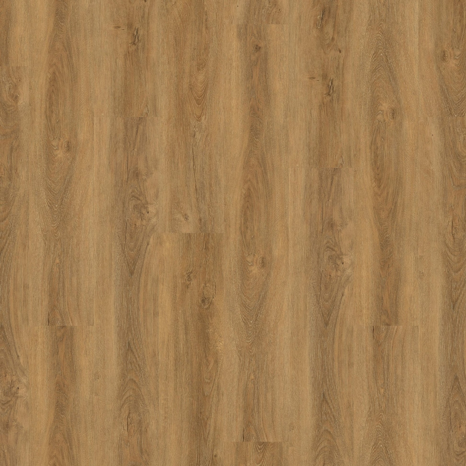 Cottage Oak - Lifestyle SPC 5mm Rigid Core Vinyl Flooring (119074)
