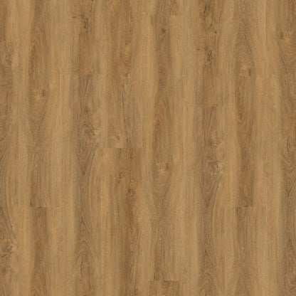Cottage Oak - Lifestyle SPC 5mm Rigid Core Vinyl Flooring (119074)