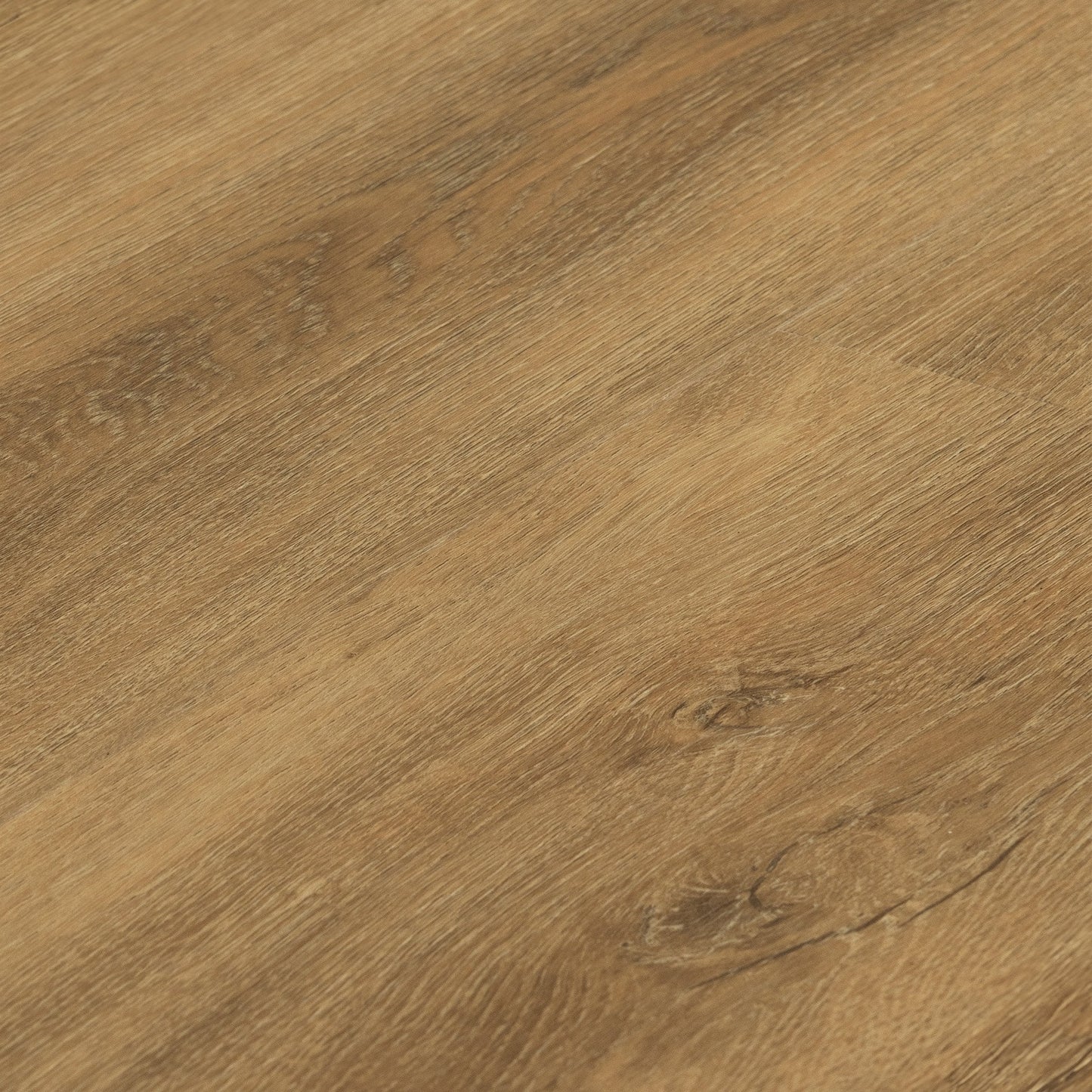 Cottage Oak - Lifestyle SPC 5mm Rigid Core Vinyl Flooring (119074)