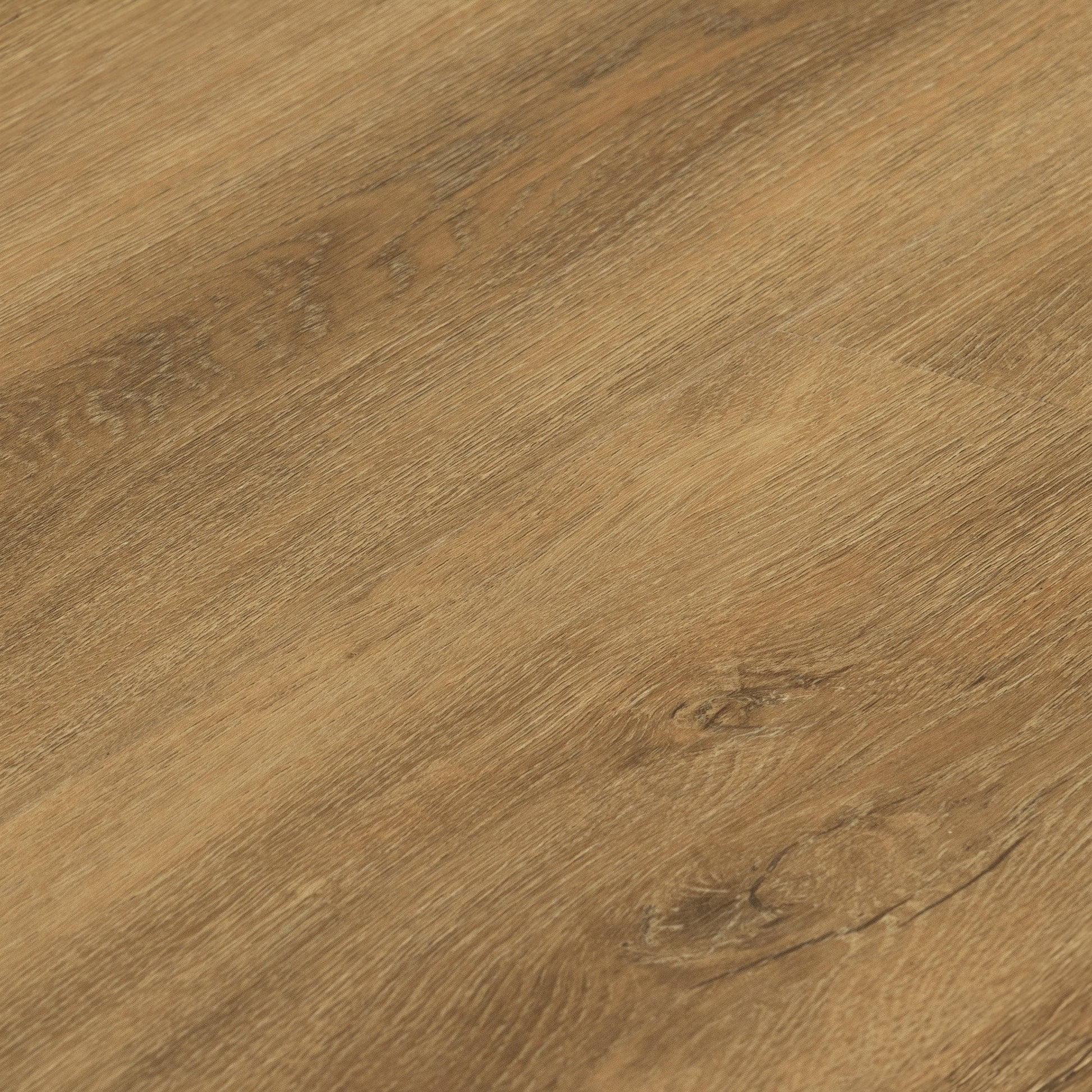 Cottage Oak - Lifestyle SPC 5mm Rigid Core Vinyl Flooring (119074)