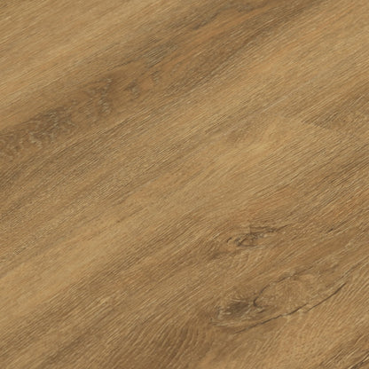 Cottage Oak - Lifestyle SPC 5mm Rigid Core Vinyl Flooring (119074)