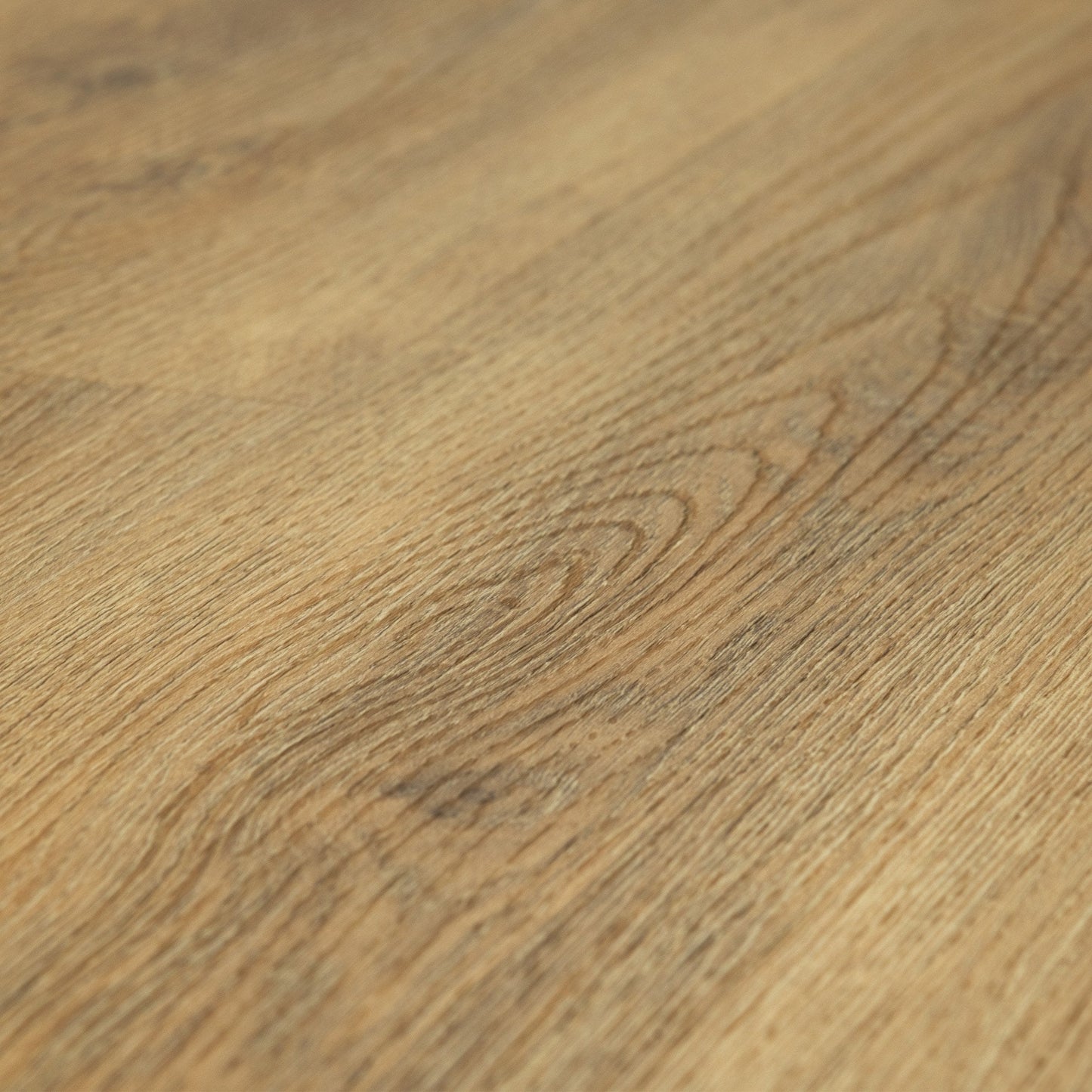 Cottage Oak - Lifestyle SPC 5mm Rigid Core Vinyl Flooring (119074)