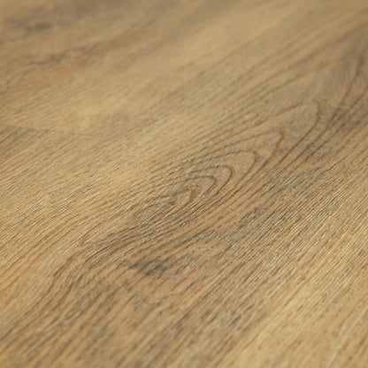 Cottage Oak - Lifestyle SPC 5mm Rigid Core Vinyl Flooring (119074)
