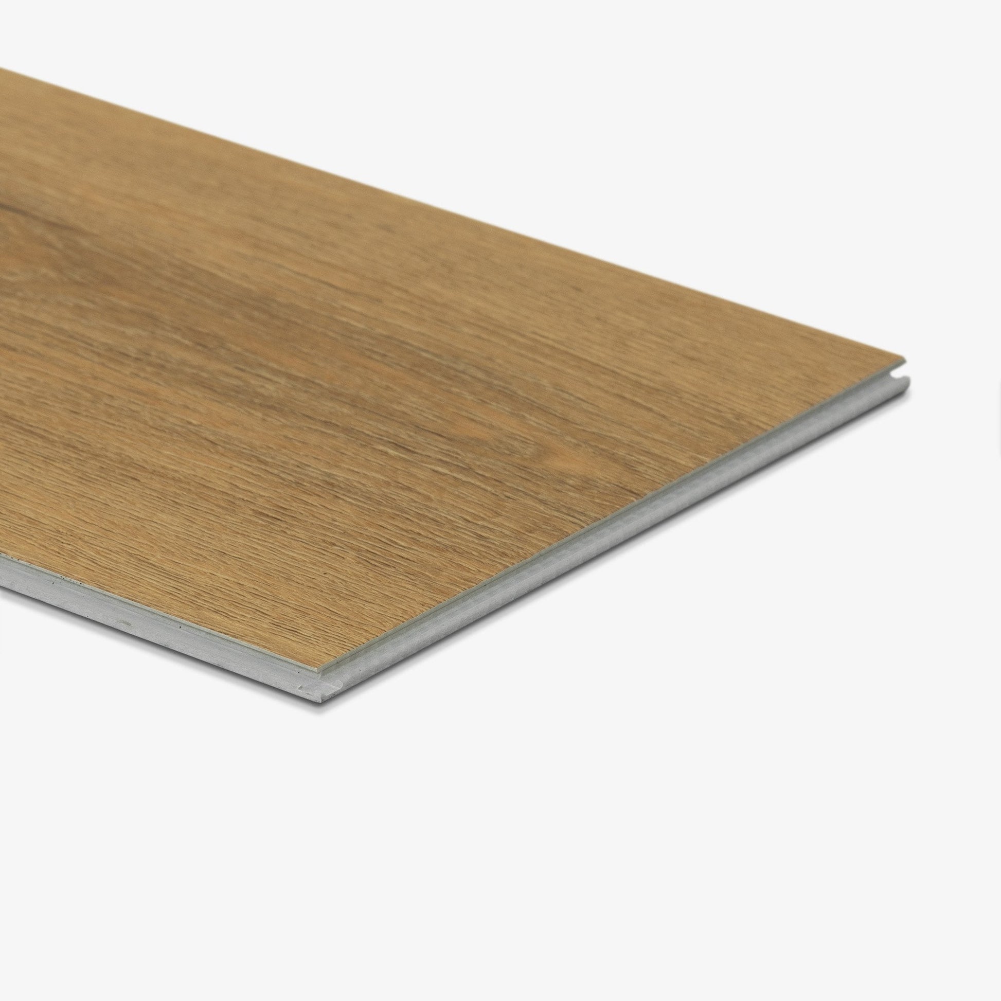 Cottage Oak - Lifestyle SPC 5mm Rigid Core Vinyl Flooring (119074)