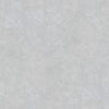 White Granite - Lifestyle Plus 5mm Rigid Core Vinyl Flooring (119813)