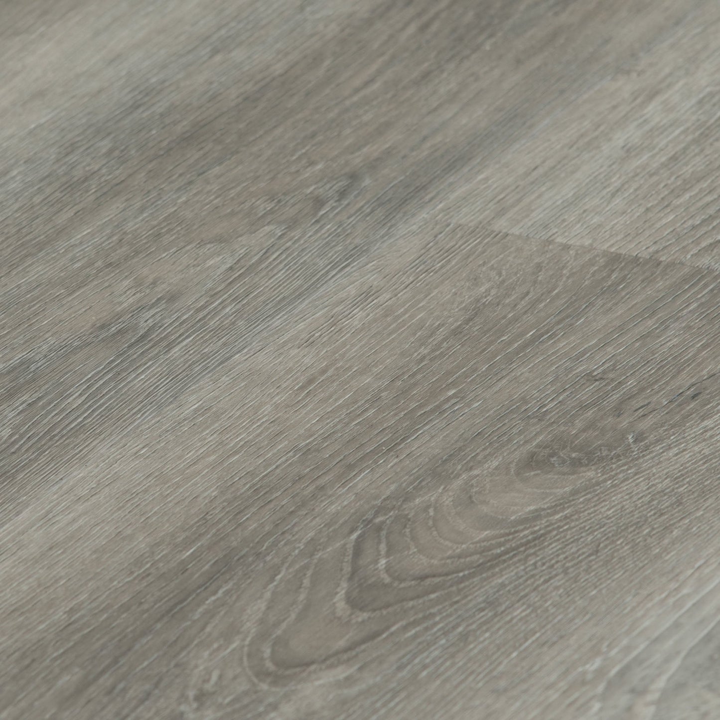 Signature Grey - Lifestyle SPC Herringbone 5.5mm Rigid Core Vinyl Flooring (119871)