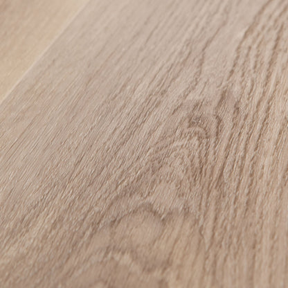 Lakeside Oak - Impressive 6mm Rigid Core Vinyl Flooring (119791)