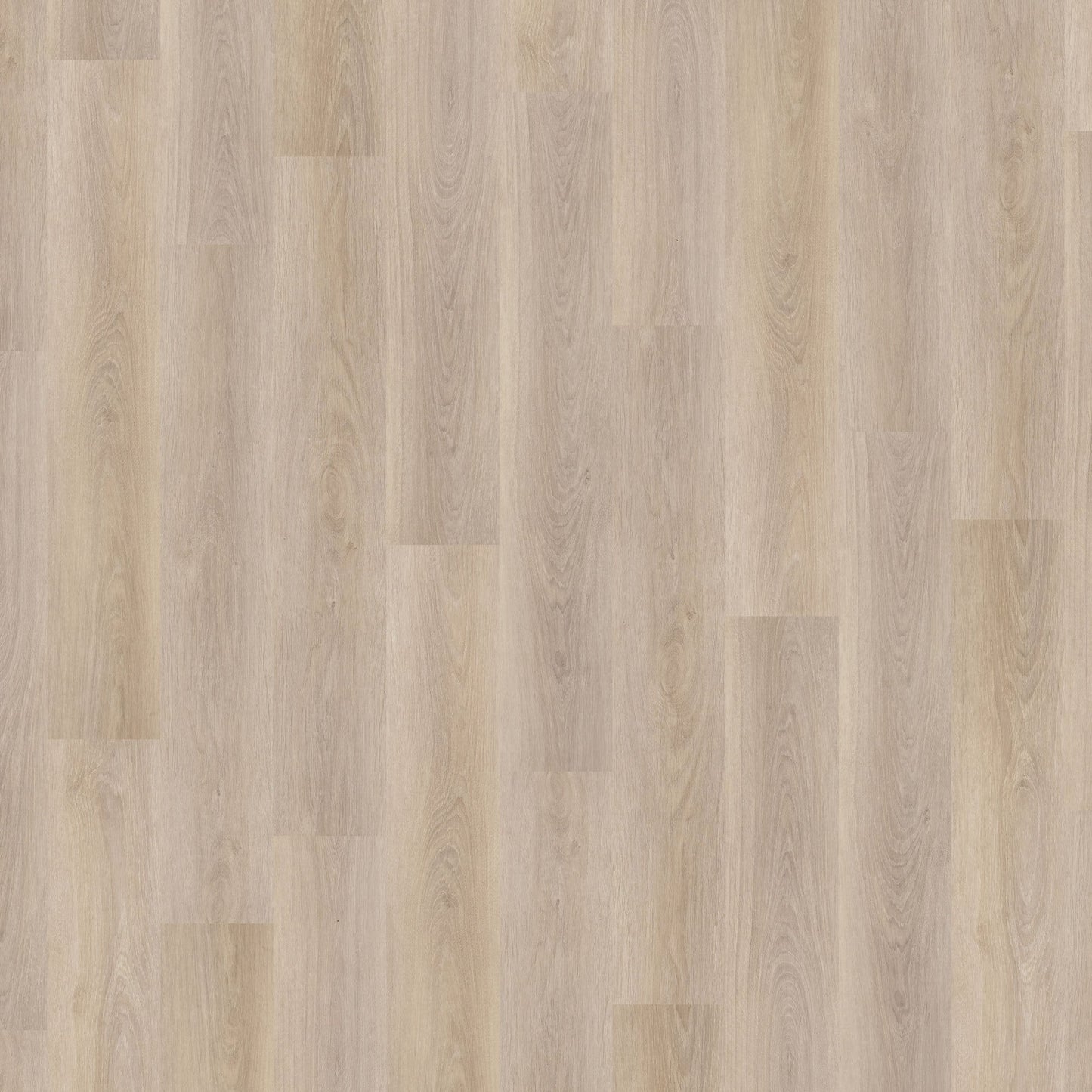 Liberty Floors | Lakeside Oak - Impressive 6mm Luxury Rigid Vinyl Sample - SPC-IMP-008 - (SKU-323048)