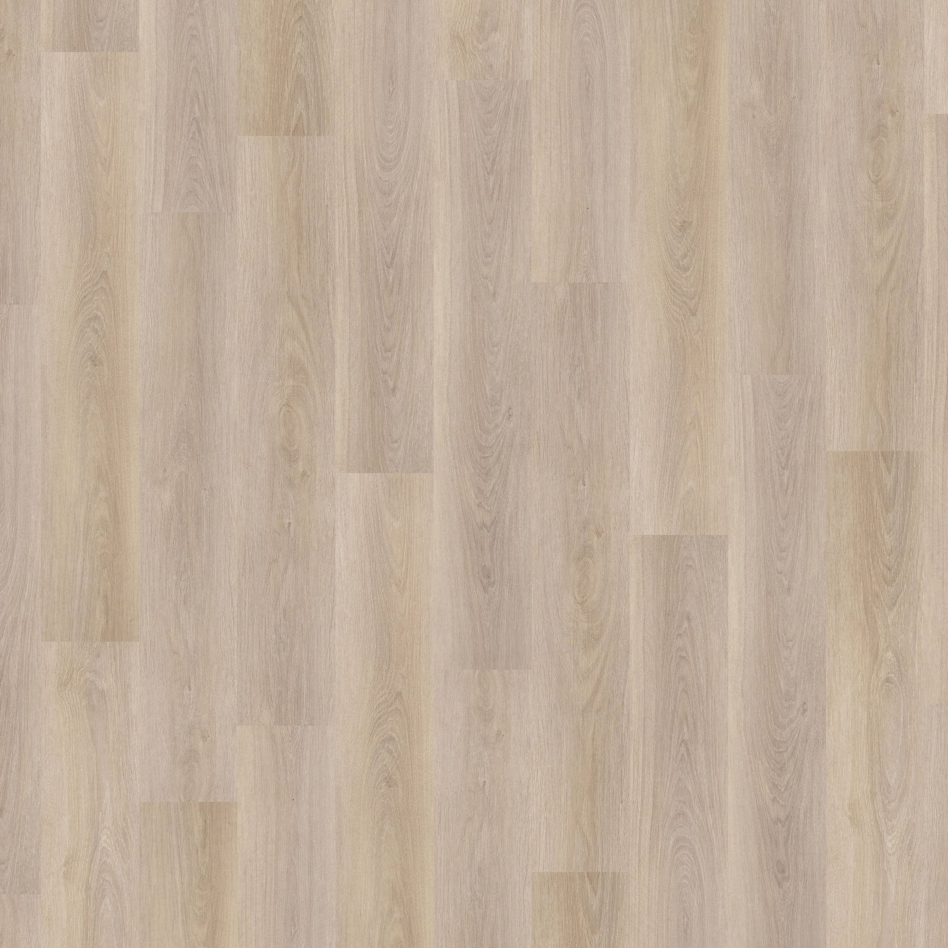 Liberty Floors | Lakeside Oak - Impressive 6mm Luxury Rigid Vinyl Sample - SPC-IMP-008 - (SKU-323048)